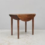 1415 6210 DROP-LEAF TABLE